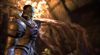 Mass Effect - 18